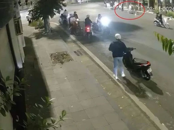 Cô gái bị nhóm 'quái xế' tông tử vong: Chuẩn bị đám cưới, không ngờ thành đám tang