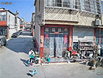 Ảnh bìa bài viết 963225