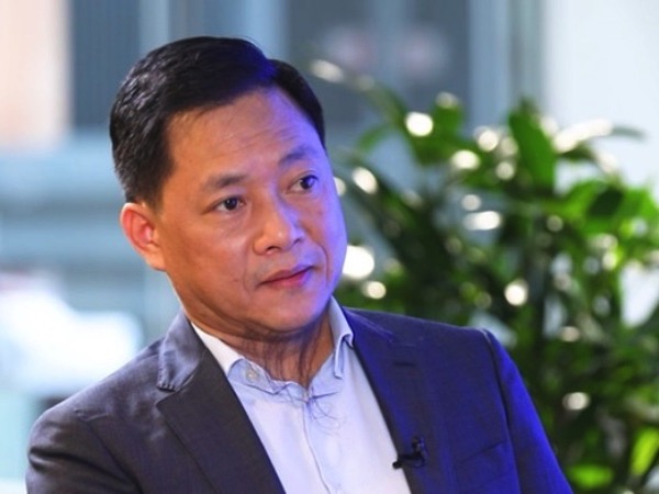 Vụ Sài Gòn Đại Ninh: 'Đại gia' Nguyễn Cao Trí được đề nghị nhẹ tội vì chủ động tố cáo