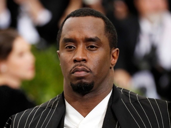 Bữa tiệc sinh nhật khốn khổ của ông trùm Diddy bên trong trại giam