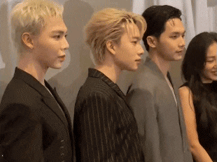 Vpop đón tân binh có mối duyên nợ với 2 Anh Trai, ra tận 8 MV debut khiến ai cũng trầm trồ!