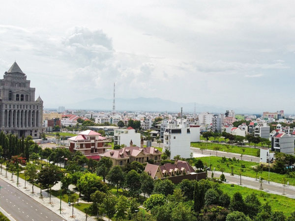 Cựu Chủ tịch UBND tỉnh Bình Thuận gây thiệt hại hơn 308 tỷ đồng như thế nào?