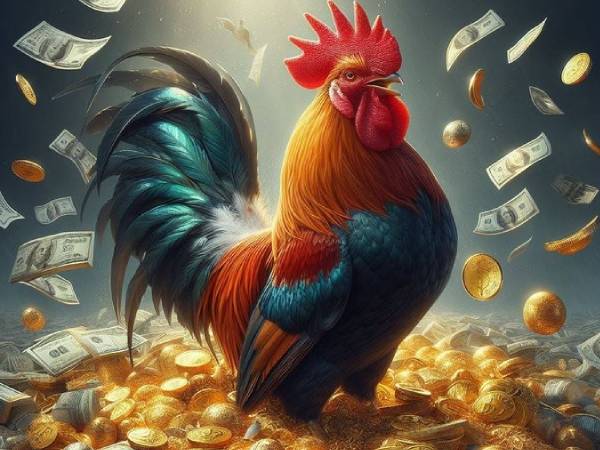 Đúng 10 ngày tới được Tổ Tiên phù trợ, 3 tuổi rơi trúng hố vàng, thu nhập tăng chóng mặt, sự nghiệp bùng nổ