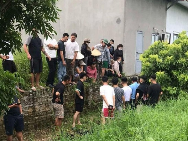 Chuyến xe đi nhờ định mệnh và cái chết oan nghiệt của nam thanh niên