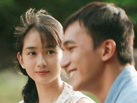 Phim Việt có gì đấu giải tại LHP Quốc tế Hà Nội?