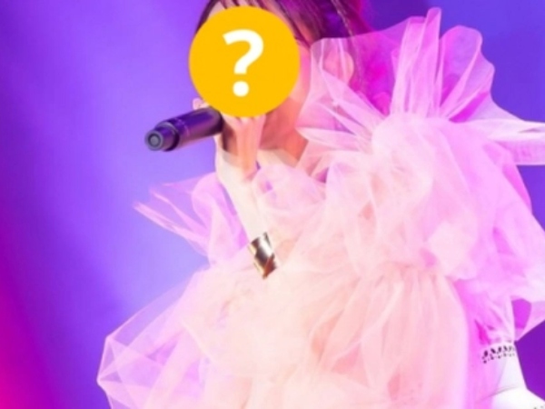 Quán quân The Masked Singer thừa nhận ngoại tình với người cũ dù đã có 2 con