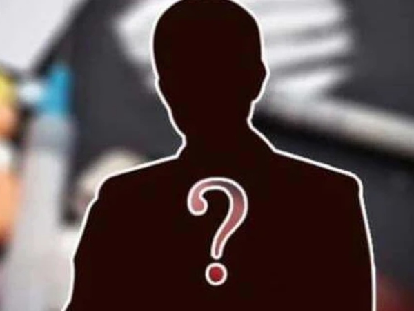 1 sao nam hạng A bị 38 đạo diễn viết đơn đòi đuổi khỏi showbiz vì tội lỗi không thể tha thứ
