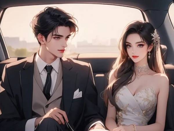 Tan tành đám cưới vì bà nội chồng chê thông gia mặc đồ 'xấu như đống bùi nhùi đốt dở'