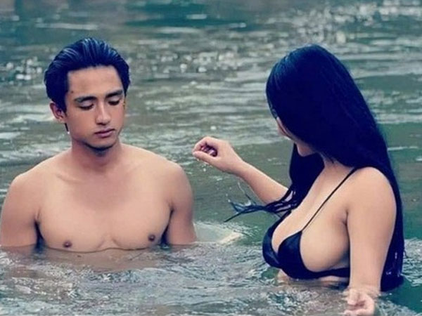 Phim Việt bán 3 vé/ngày, lỗ nặng nhất lịch sử, đạo diễn nói: 'Chỉ muốn im lặng'