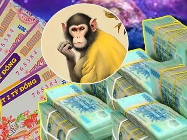 Năm 2025 có mệnh phú quý: 5 con giáp đại hỷ liên miên, phúc lộc vẹn toàn khiến ai cũng ngưỡng mộ
