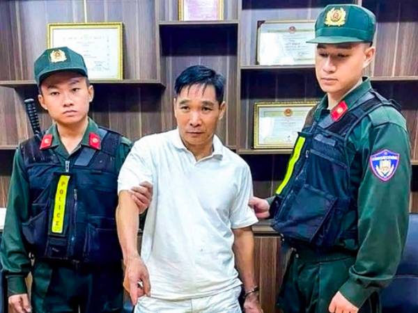 Trùm giang hồ Bình 'kiểm' lên kế hoạch bắt cóc người mẫu, ca sĩ ép quan hệ tình dục