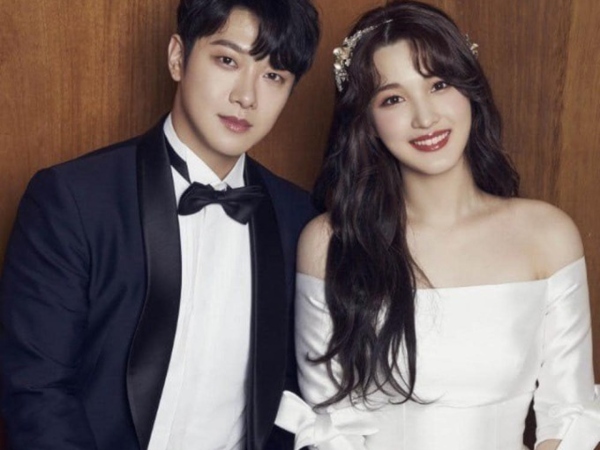 Lý do 'bà mẹ trẻ nhất showbiz' quyết định vạch trần chồng nghiện mua dâm, coi vợ như gái quán hát