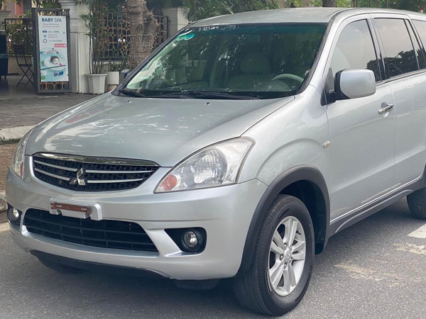 Ảnh bìa bài viết 963562