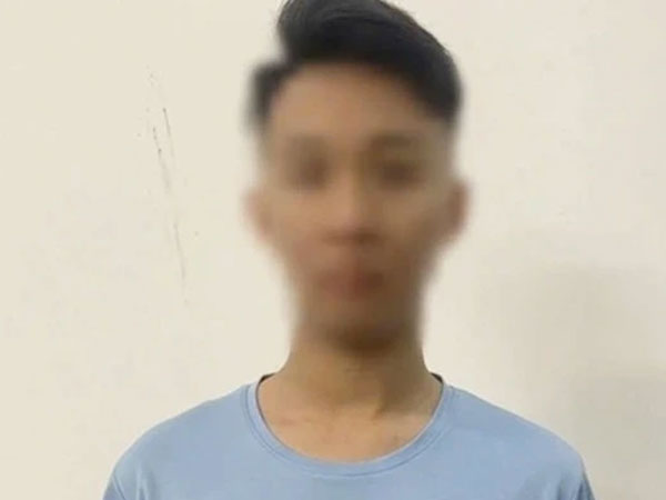 Chuẩn bị xét xử vụ nam sinh bị đánh dẫn đến tử vong ở sân đình Hà Nội
