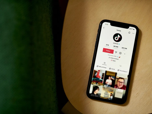 TikTok bị ra lệnh giải thể tại Canada