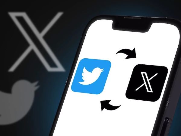 Bước ngoặt Twitter và dấu ấn mạng xã hội trong chiến thắng của Donald Trump