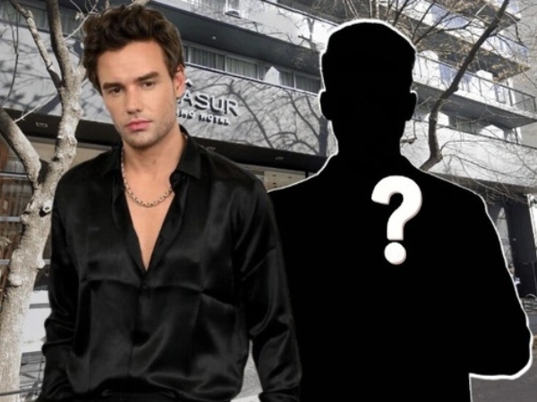 Nóng: Bắt giữ 3 nghi phạm trong vụ Liam Payne ngã lầu tử vong tại chỗ
