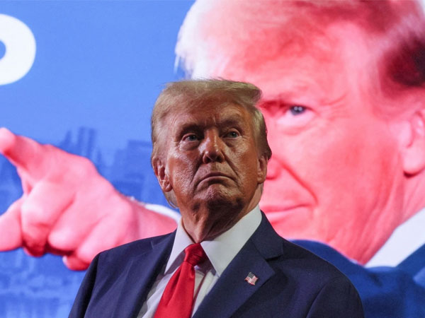 Tổng thống đắc cử Donald Trump sẽ làm gì trong ngày đầu tiên nhậm chức?