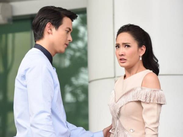 Ảnh bìa bài viết 963716