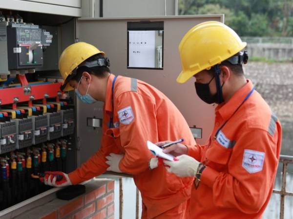 Người dân được lợi gì khi áp dụng giá điện 2 thành phần?