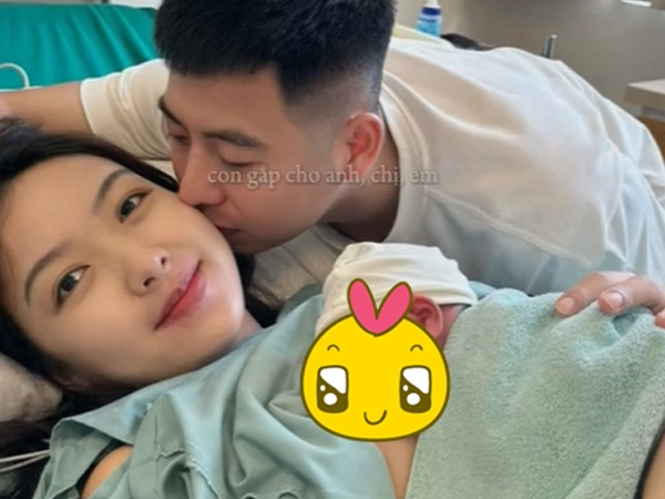 Cuộc sống hiện tại của người yêu cũ Cường Tày bỗng thành tâm điểm