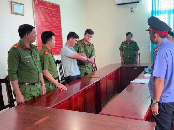 Ảnh bìa bài viết 963760