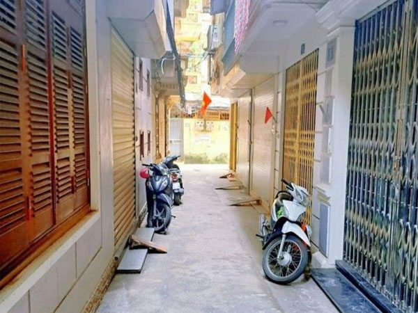 Mua căn nhà 11,5 tỷ, nay có người trả lên 15 tỷ: Chủ nhà 'mừng thầm' vì lãi hàng tỷ đồng khi chưa đầy 1 năm