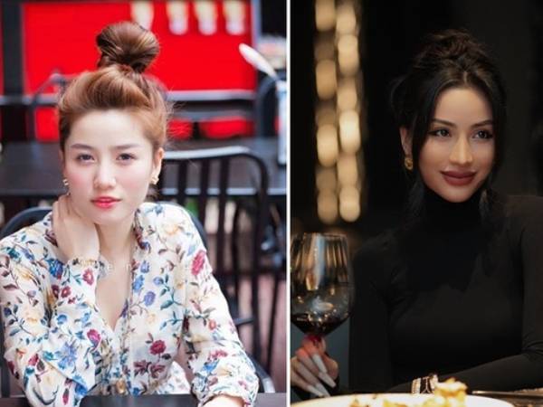 Meo Meo - cựu hot girl số 1 Sài thành, 'quẩy' đến khi quán dỡ đèn dọn sân khấu mới chịu về, là ai?