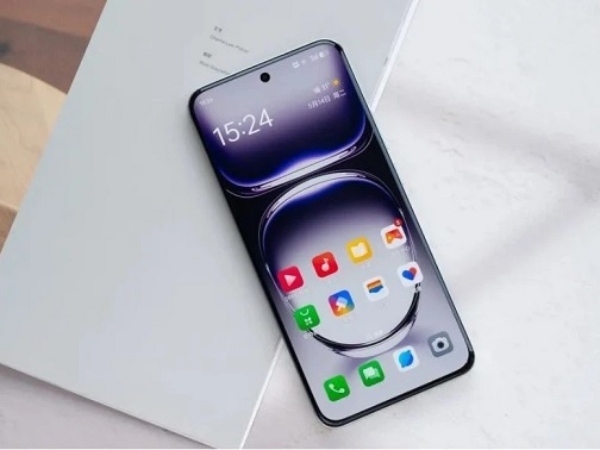3 mẫu điện thoại Oppo 'ngon, bổ, rẻ' vừa ra mắt VN: Trang bị khủng, pin trâu, độ bền chuẩn quân đội Mỹ