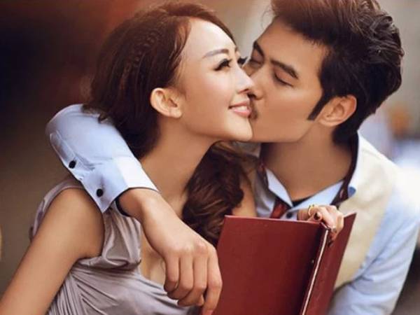 Top 4 con giáp nam chung thủy, dù giàu sang cũng chẳng quên tình nghĩa vợ chồng