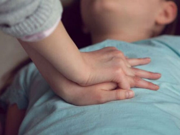 Một gia đình 4 người tử vong, thủ phạm là thứ 'không mùi không vị': Bất cứ ai cũng phải lưu tâm!