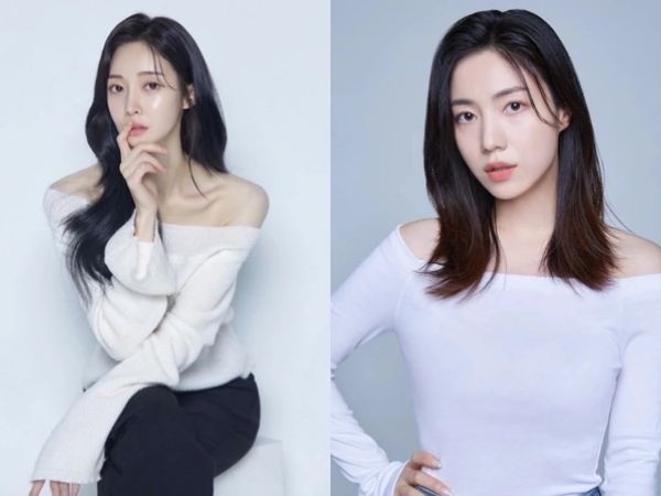 Hwayoung hay T-ara là 'rắn độc': Kẻ tội đồ lớn nhất trong scandal bắt nạt chấn động Kpop không phải là họ!