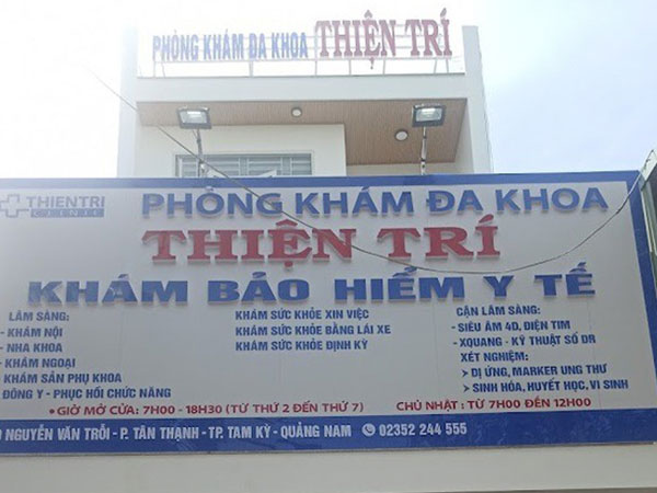 Hy hữu: 1 mắt hỏng, không nhìn thấy vẫn 'đủ sức khỏe lái xe hạng C'!