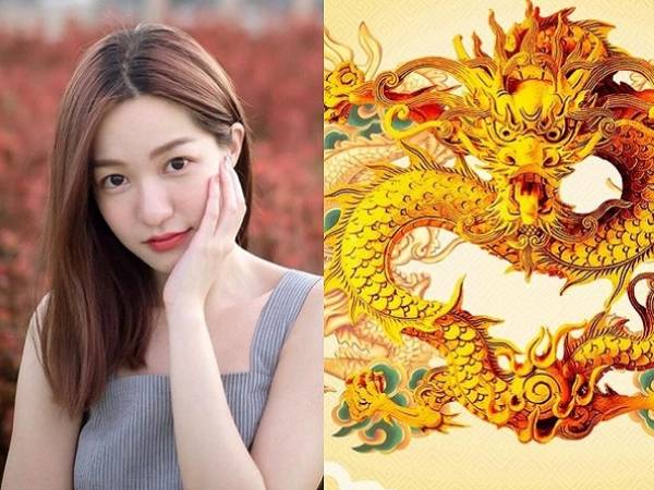 Tử vi tuổi Thìn tháng 11/2024: Xã giao thuận lợi, công việc hanh thông