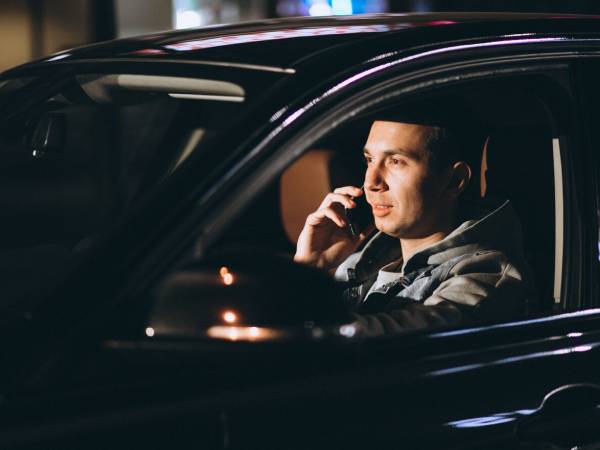 Bạn trai của chị gái tới nhà chơi, đi toàn Maybach, Porsche, BMW, tôi hoài nghi cho tới khi biết gia thế của anh ấy thì sốc toàn tập