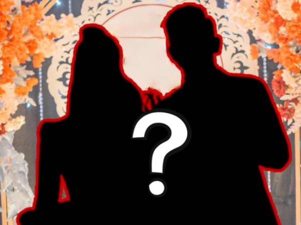 Một ngôi sao U23 Việt Nam ly hôn vợ hot girl, giờ thành 'gà trống nuôi con'