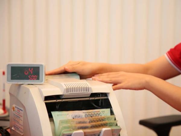 Ngân hàng Nhà nước ra quy định mới về lãi suất tiền gửi