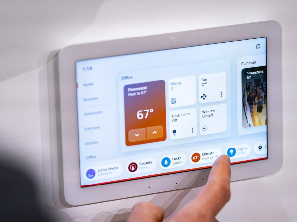 Hé lộ thông tin về sản phẩm mới tiếp theo của Apple