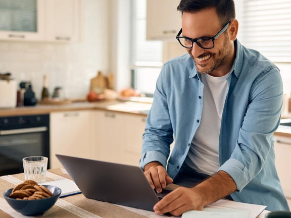 Microsoft cho hai sản phẩm ‘nghỉ hưu’ vào cuối năm nay