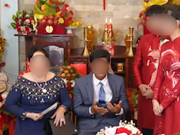 Vụ PCT huyện cho con gái 600 công đất: Yêu cầu kiểm tra hồ sơ kê khai tài sản, thu nhập và giấy tờ đất