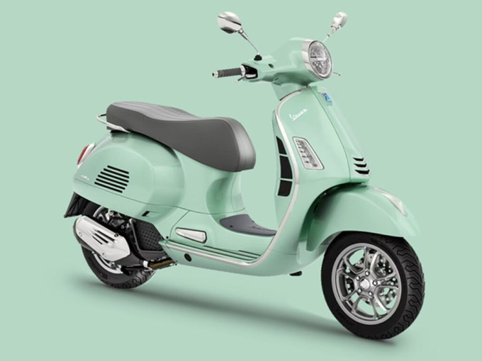 Ảnh bìa bài viết 964323