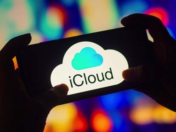 Apple đối mặt án phạt cực nặng vì 'ép giá' iCloud