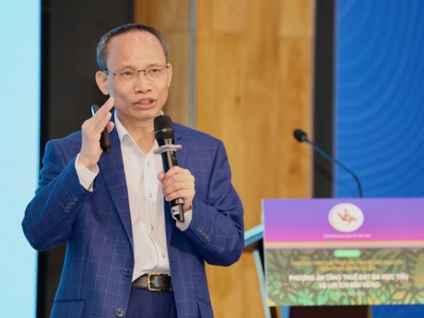Tăng thuế tiêu thụ đặc biệt với rượu, bia: Băn khoăn về lộ trình và mức tăng