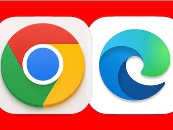 Microsoft lại có 'mánh khóe' mới để lùa người dùng Chrome chuyển sang Edge