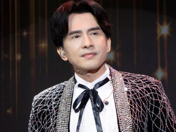 Netizen đòi 'lập biên bản' 1 nam ca sĩ vì dám tiết lộ điều này tại concert Anh Trai Vượt Ngàn Chông Gai