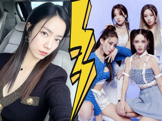 Drama twist chóng mặt: Hàng loạt nhân chứng đứng ra bênh vực Hwayoung, tố cáo T-ara bắt nạt