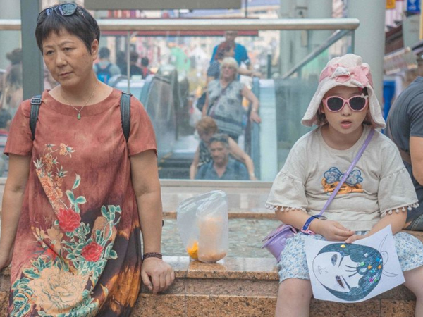 Câu trả lời thực tế cho câu hỏi: Nếu bạn không sinh con, cha mẹ bạn cảm thấy như thế nào?