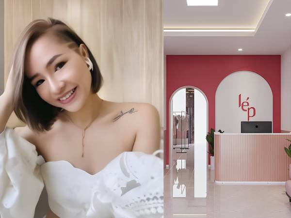 Hãng thời trang Lep’ đóng cửa toàn bộ hệ thống, CEO viết tâm thư nêu nguyên nhân dừng lại sau 8 năm