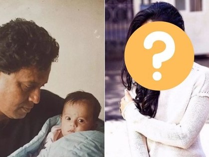 Bé gái bị bỏ rơi trong thùng rác được diễn viên nổi tiếng nhặt về nuôi, 20 năm sau sở hữu diện mạo khiến cả thế giới kinh ngạc