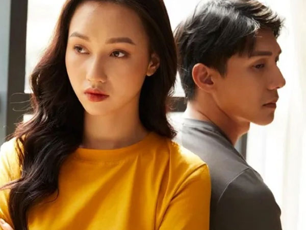 Chia tay, tôi đòi tất cả tiền từng chi cho bạn gái sau đó mua một thứ gửi thẳng tới nhà, ngay tối đó, cô ấy vội vã đi tìm tôi